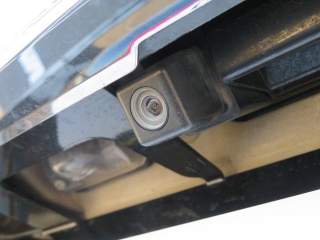 キャストスタイルG SAII(宮崎県)の中古車