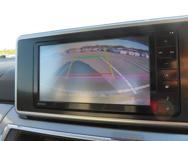 キャストスタイルG SAII(宮崎県)の中古車