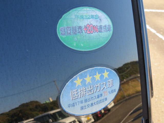 キャストスタイルG SAII(宮崎県)の中古車