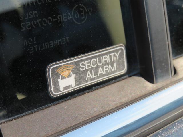 キャストスタイルG SAII(宮崎県)の中古車