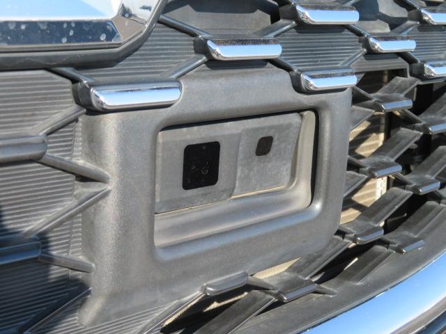 キャストスタイルG SAII(宮崎県)の中古車