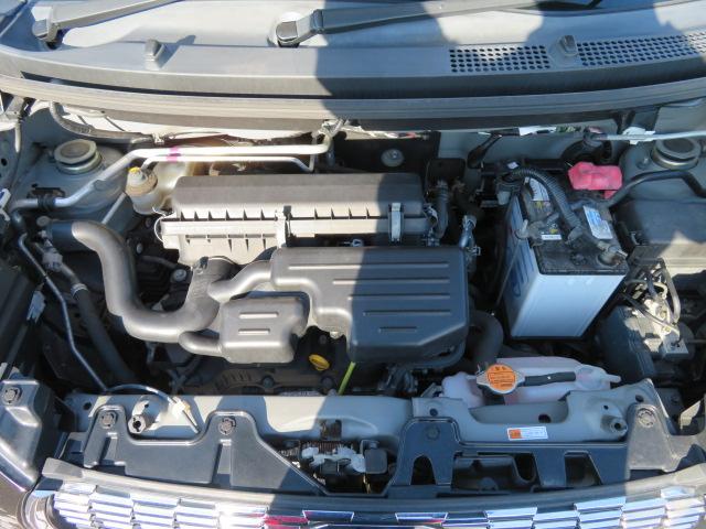 キャストスタイルG SAII(宮崎県)の中古車