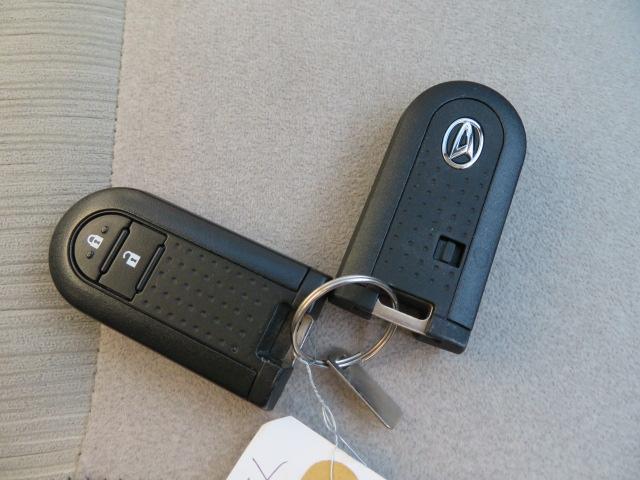 キャストスタイルG SAII(宮崎県)の中古車