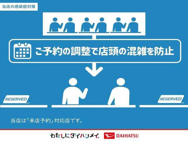 キャストスタイルG SAII(宮崎県)の中古車