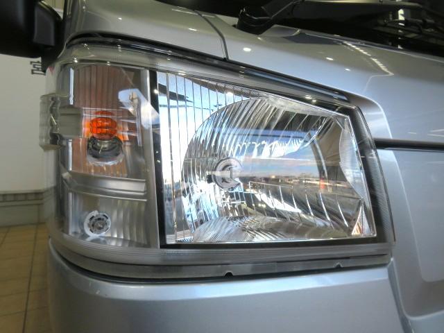 ハイゼットトラックスタンダード　農用スペシャル（宮崎県）の中古車