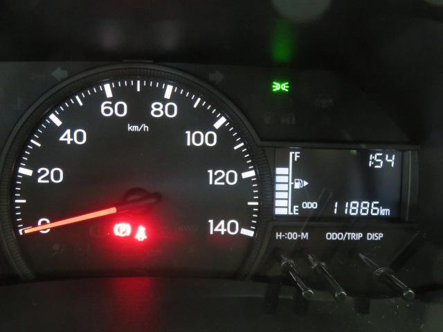 ハイゼットトラックスタンダード　農用スペシャル（宮崎県）の中古車