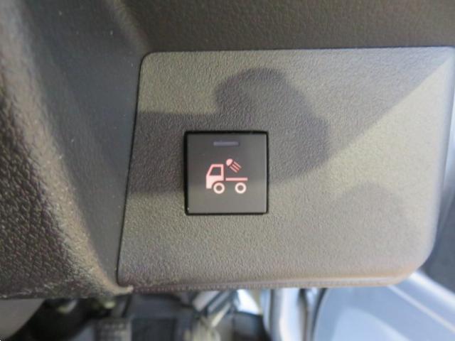 ハイゼットトラックスタンダード　農用スペシャル（宮崎県）の中古車