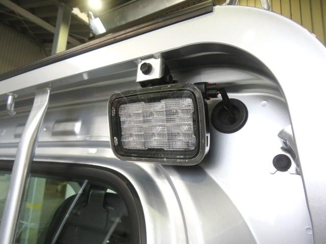 ハイゼットトラックスタンダード　農用スペシャル（宮崎県）の中古車