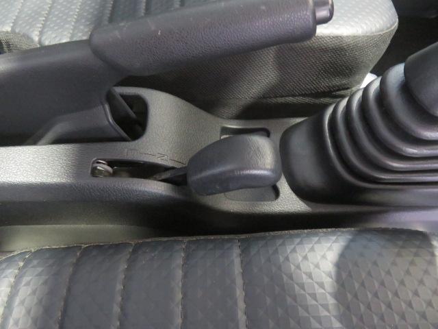 ハイゼットトラックスタンダード　農用スペシャル（宮崎県）の中古車