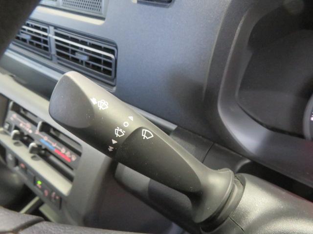 ハイゼットトラックスタンダード　農用スペシャル（宮崎県）の中古車