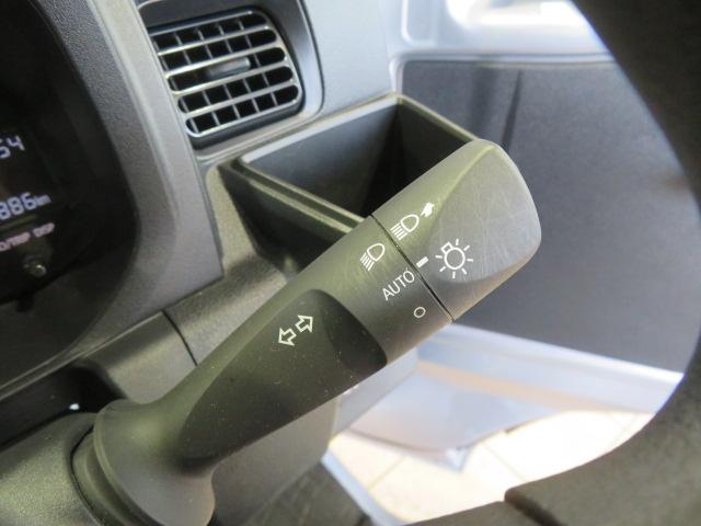 ハイゼットトラックスタンダード　農用スペシャル（宮崎県）の中古車