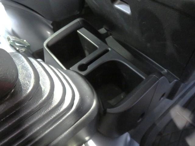 ハイゼットトラックスタンダード　農用スペシャル（宮崎県）の中古車