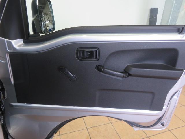 ハイゼットトラックスタンダード　農用スペシャル（宮崎県）の中古車