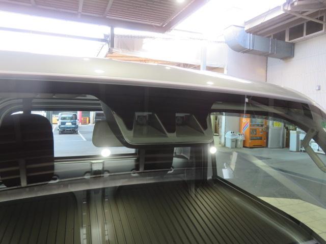 ハイゼットトラックスタンダード　農用スペシャル（宮崎県）の中古車