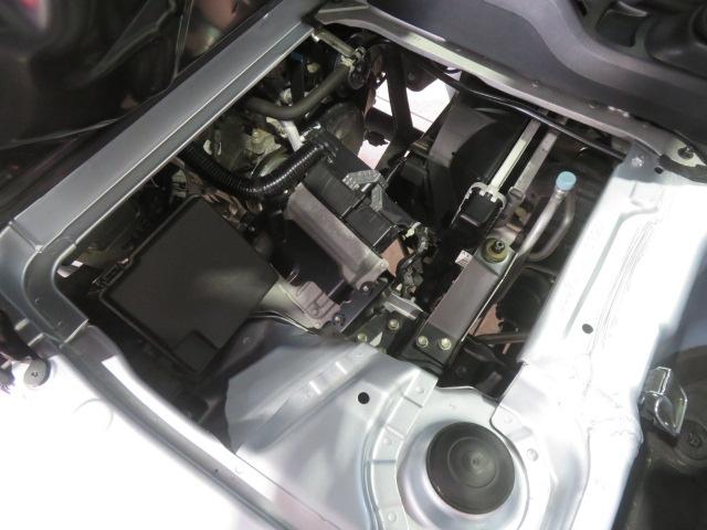 ハイゼットトラックスタンダード　農用スペシャル（宮崎県）の中古車