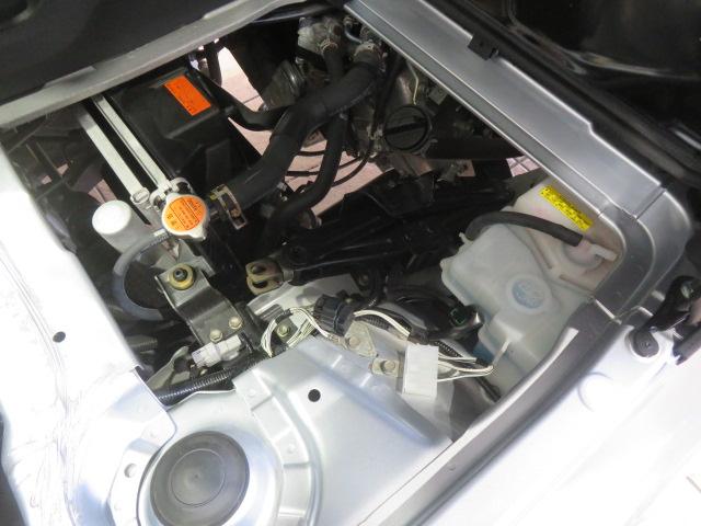 ハイゼットトラックスタンダード　農用スペシャル（宮崎県）の中古車