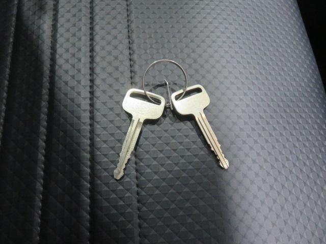 ハイゼットトラックスタンダード　農用スペシャル（宮崎県）の中古車