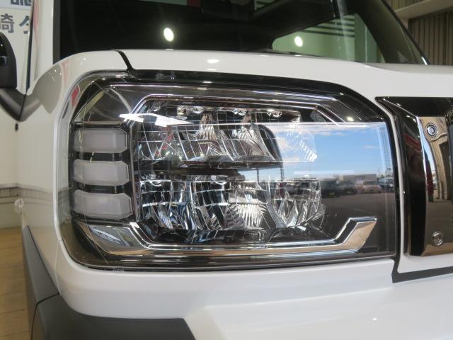 タフトG ダーククロムベンチャー(宮崎県)の中古車