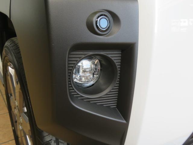 タフトG ダーククロムベンチャー(宮崎県)の中古車