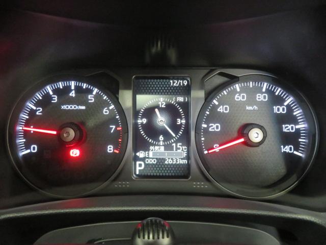 タフトG ダーククロムベンチャー(宮崎県)の中古車