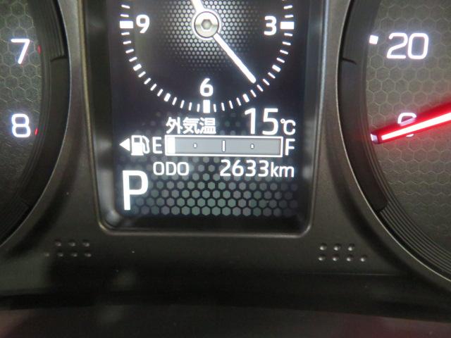 タフトG ダーククロムベンチャー(宮崎県)の中古車