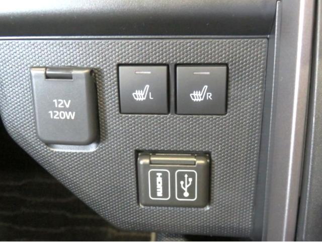 タフトG ダーククロムベンチャー(宮崎県)の中古車