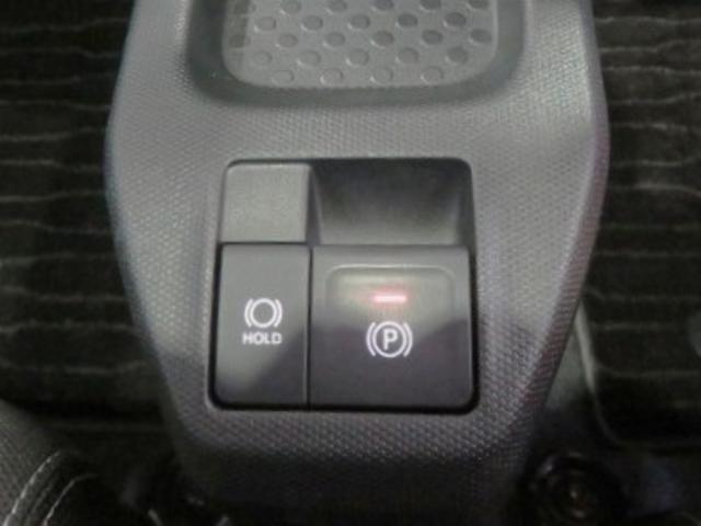 タフトG ダーククロムベンチャー(宮崎県)の中古車