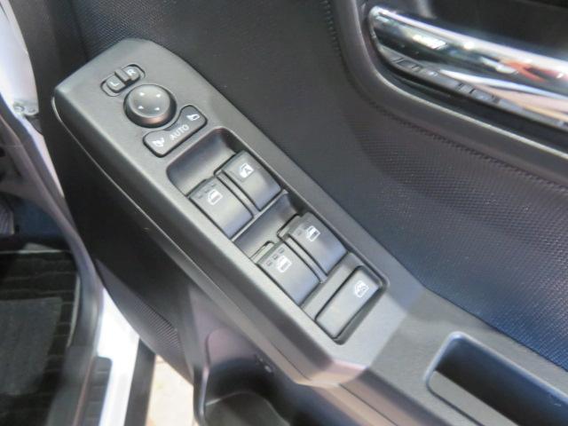 タフトG ダーククロムベンチャー(宮崎県)の中古車