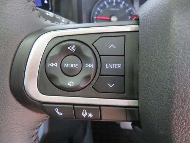 タフトG ダーククロムベンチャー(宮崎県)の中古車