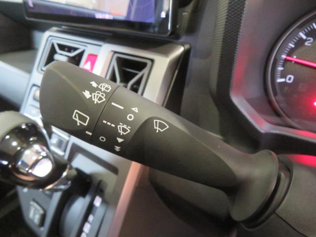 タフトG ダーククロムベンチャー(宮崎県)の中古車