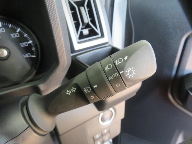 タフトG ダーククロムベンチャー(宮崎県)の中古車