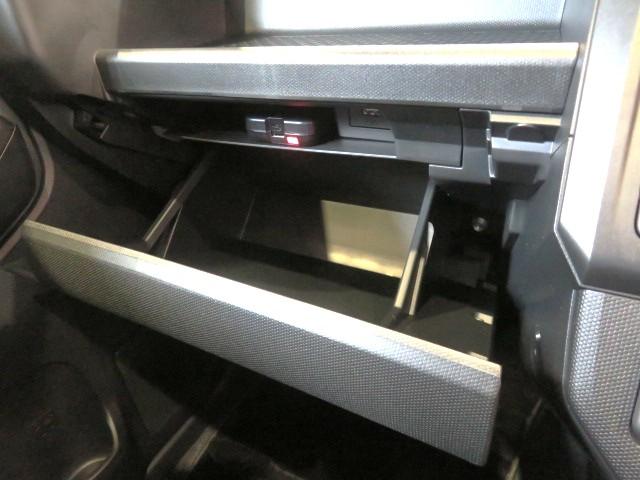 タフトG ダーククロムベンチャー(宮崎県)の中古車