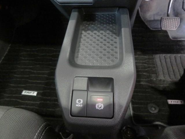 タフトG ダーククロムベンチャー(宮崎県)の中古車