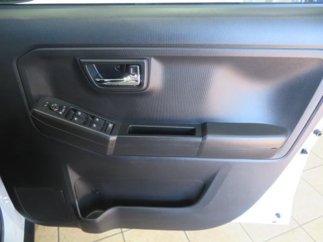 タフトG ダーククロムベンチャー(宮崎県)の中古車