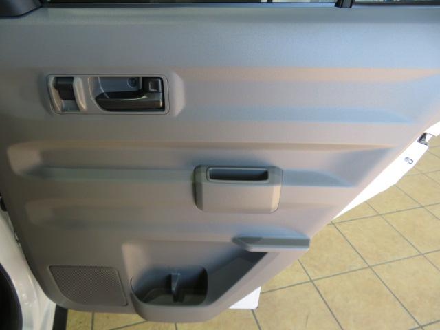 タフトG ダーククロムベンチャー(宮崎県)の中古車