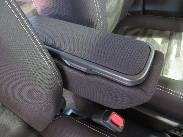 タフトG ダーククロムベンチャー(宮崎県)の中古車