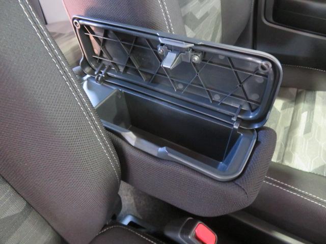 タフトG ダーククロムベンチャー(宮崎県)の中古車