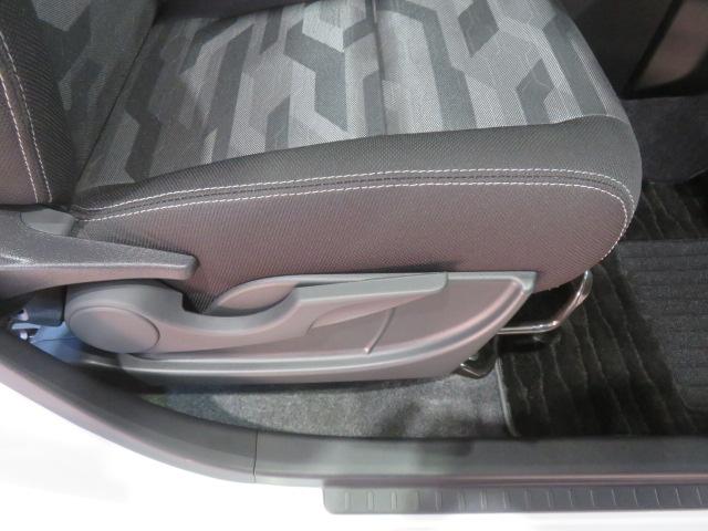 タフトG ダーククロムベンチャー(宮崎県)の中古車