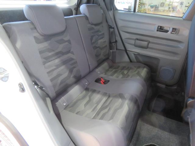 タフトG ダーククロムベンチャー(宮崎県)の中古車