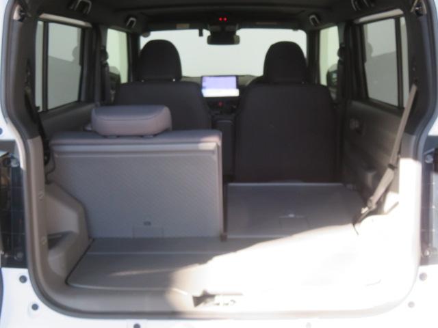 タフトG ダーククロムベンチャー(宮崎県)の中古車