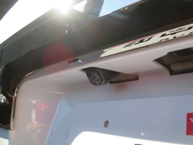 タフトG ダーククロムベンチャー(宮崎県)の中古車