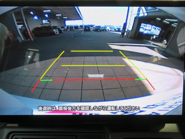 タフトG ダーククロムベンチャー(宮崎県)の中古車