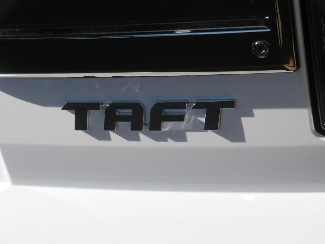 タフトG ダーククロムベンチャー(宮崎県)の中古車