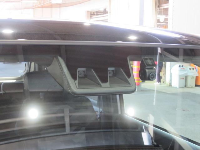 タフトG ダーククロムベンチャー(宮崎県)の中古車