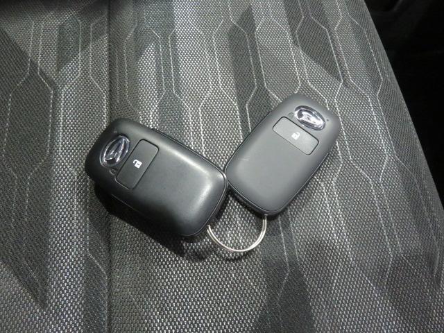 タフトG ダーククロムベンチャー(宮崎県)の中古車