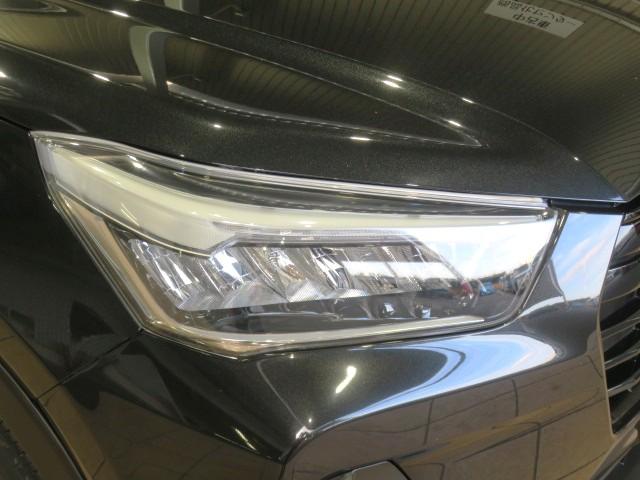 ロッキーＧ（宮崎県）の中古車