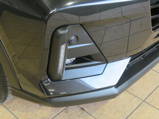 ロッキーＧ（宮崎県）の中古車