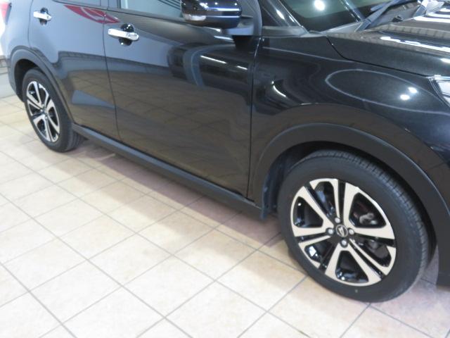 ロッキーＧ（宮崎県）の中古車