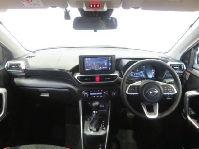 ロッキーＧ（宮崎県）の中古車