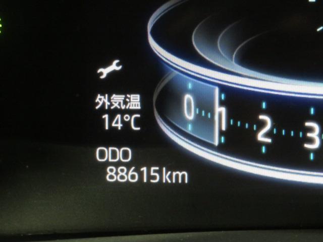 ロッキーＧ（宮崎県）の中古車